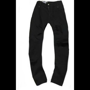 September jeans for women